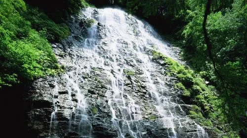 高标准智能制造
